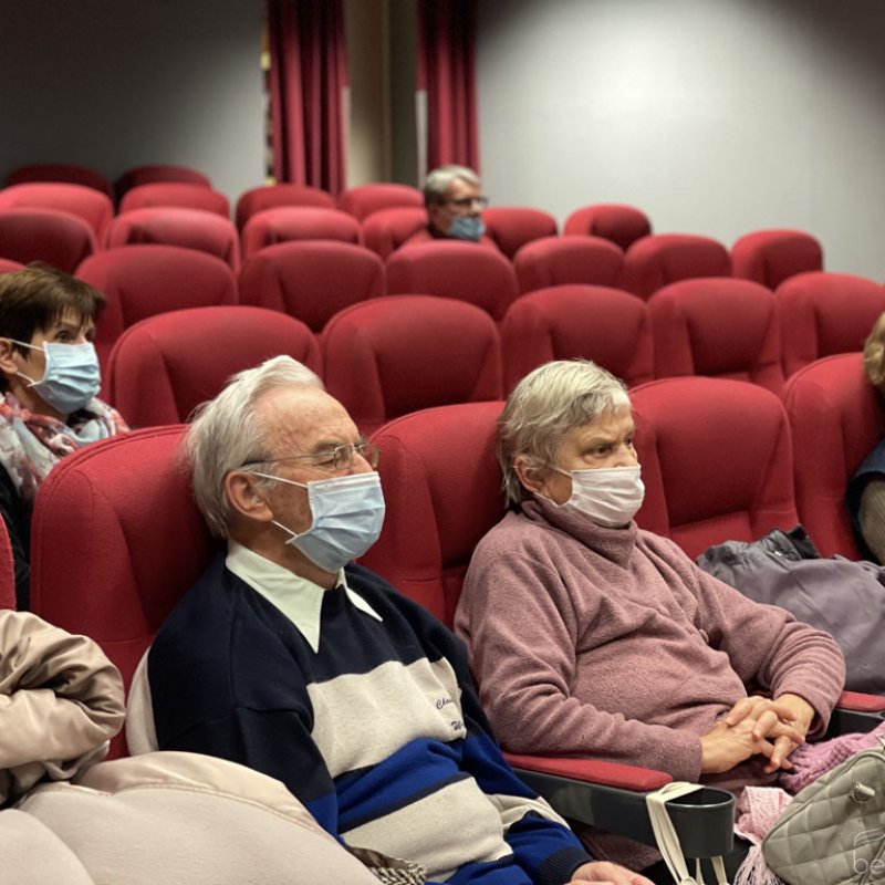 Advent harmadik vasárnapján 05